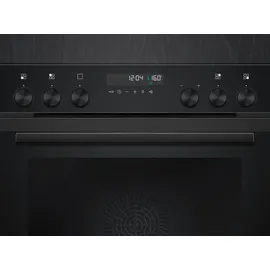 Siemens iQ500 HE278GBB3