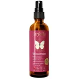 Farfalla Weihnachtsstern Raumspray