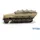 artitec b.v. 6870530 - Sd.Kfz. 251 1 Ausf D gelb 1:87