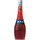 Bols Cherry Brandy 24% Vol. 0,7 l