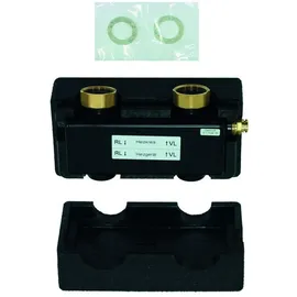 Vaillant Paket Erweiterung 1 0010036239