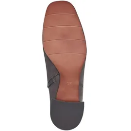 Marco Tozzi Overknees Damen Braun 38