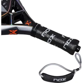 Nox-Xtreme NOX Nextgen Pro Hybrid 3k 2025