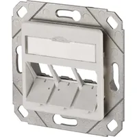 Metz Connect Keystone Dose UPk 130B20D31102KE BTR Netcom -