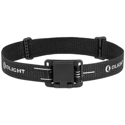 Olight Oclip Kopfband