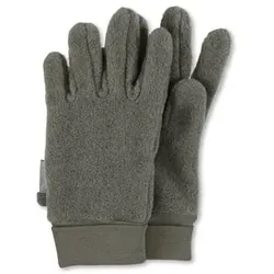 Sterntaler Fingerhandschuh spinat, Größe 3
