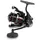 Preston Innovations Centris Sd Karpfenrolle - 420