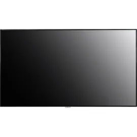 LG 98UH5J-H 98"