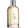 Molton Brown Hydratisierendes Badeöl Wildleder Orris 200 ml