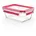 Tefal Dose Master Seal Glass