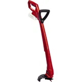 Einhell GC-CT 18/24 Li P