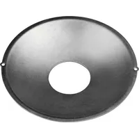 WERMA SIGNALTECHNIK Werma Reflektor 97589002