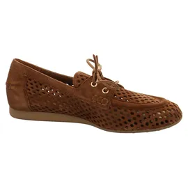 Paul Green 1218-009 Damen Braun 40