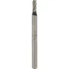 Produktbild Graviermesser 1,6mm, kleiner, langer zylindrischer Kopf (26150113JA)