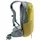 Deuter Race 8 turmeric/ivy (3204023-8207)