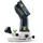 Festool MFKC 700 EB-Basic