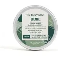 The Body Shop Breathe Calm Balm 20 ml