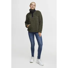 Oxmo Troyer Dusty Olive XL