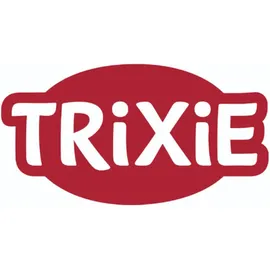 Trixie TX9 Smart
