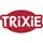 Trixie TX9 Smart