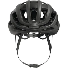 ABUS Airbreaker 2.0 MIPS M 54-58 cm shiny white