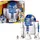 Imaginext Star Wars R2D2 Spielfigur 45 cm