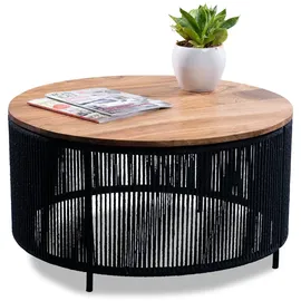 M2 Kollektion Simon 2