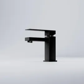 Steinberg Serie 160 Einhandmischer 120 (160.1010)