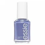 essie Nail Lacquer - 771 Blue-tiful Horizon