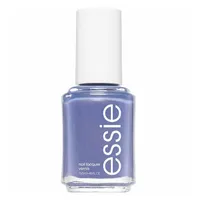 essie Nail Lacquer - 771 Blue-tiful Horizon