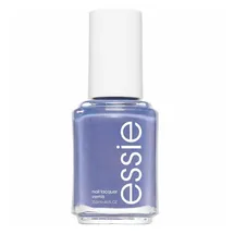 essie Nail Lacquer - 771 Blue-tiful Horizon