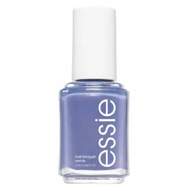 essie Nail Lacquer - 771 Blue-tiful Horizon