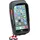 GIVI Smartphone Halterung schwarz