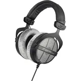 Beyerdynamic DT 990 PRO 250 Ohm silber