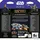 Asmodee Star Wars: Unlimited - Shadows of the Galaxy Zwei-Spieler-Starter