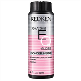 Redken Shades EQ Bonder Inside 7NCH Fondue 60 ml
