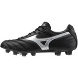 Mizuno Morelia II Pro FG - 44