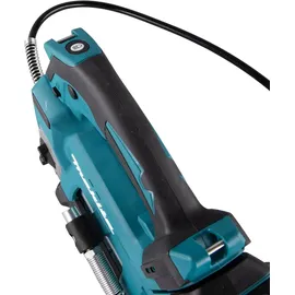 Makita DGP180Z Akku-Fettpresse solo