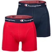 Champion Boxershorts 2pk Boxer in | Gr.: