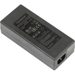 MikroTik 48V2A96W - Netzteil - 96 Watt - für MikroTik OmniTIK 5
