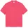 GANT Poloshirt himbeer M