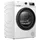 Hisense DHQE900UWDC Wärmepumpentrockner (9 kg)