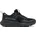 Columbia Konos TRS Outdry