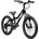 20 26 schwarz/grau 7-Gang V-Brakes