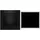 Neff BX16IB Backofen-Set B1DCA0AK0 + T46SBE1L0
