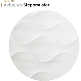 king matratzen KingKOMFORT PLUS 160 x 200 cm H3/H4