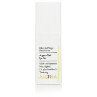 Alcina Augengel 15ml