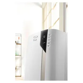De'Longhi PAC EX93 Extreme 9.000 BTU mobil