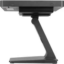 Iiyama ProLite T1633MSC-B1, 15.6"
