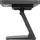 Iiyama ProLite T1633MSC-B1, 15.6"